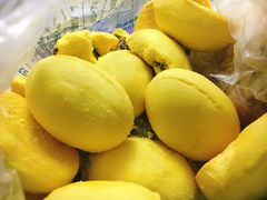 -泸溪河桃酥(秦淮夫子庙一店)