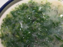 -印象天台·非遗文化美食