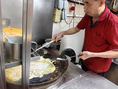 -纽顿熟食中心