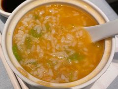 -翡翠江南(国贸商城店)