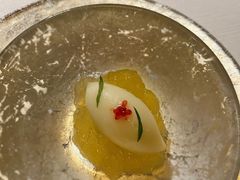 -LONG BAR 廊吧(外滩华尔道夫酒店)