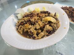 -登瀛楼饭庄(领世郡店)