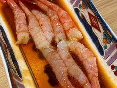 -匠和风精致料理(福州金融街万达店)