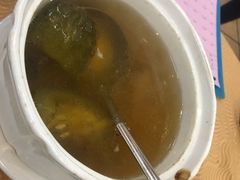 -横岗朋仔餐厅