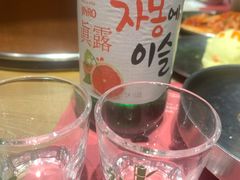 -西塔老太太泥炉烤肉
