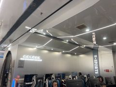 -鑫电竞(垡头店)