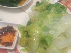 -点点心点心专门店(湾仔店)