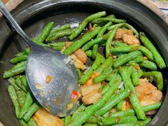 -常来小聚·广州非遗传承餐厅(中山三路店)