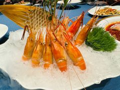 -宴周康·精致江浙菜(周浦店)