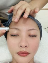 -安那般那皮肤年轻化ANAPANA