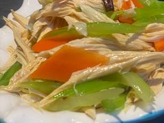 -京城·森鸽排档(双井店)