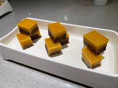 -半天妖烤鱼(新世界店)