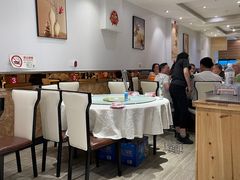 -阿巧一号私房菜(止园路店)