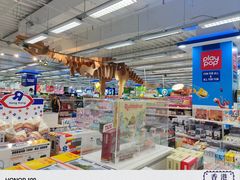 -玩具反斗城(海港城店)