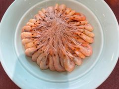 -金时代顺风大酒店(兰生大厦店)