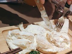 -香港财记(汇励99城市公园店)
