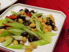 -双东酒店(东关街店)