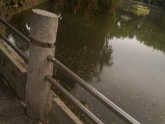 -人民公园(罗湖区)