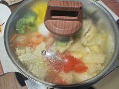 -绍兴老味道·非遗门店(银泰城店)