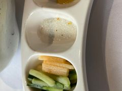 -北京老铺烤鸭(老城根店)