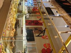-聚合鑫东北熏酱熟食麻辣面(长阳店)