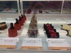 -法桐蛋糕·手作面包(万象城店)