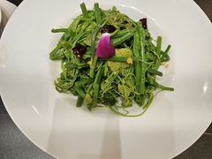 -鸽鸽小垸(长椿街店)
