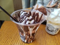 -OUR Bakery(三里屯太古里店)
