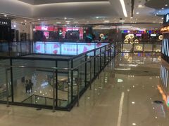 -万达广场(济南魏家庄店)