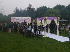 android_upload_pic-永康森林公园