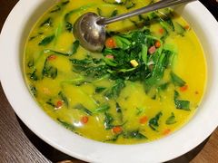 -粗茶淡饭•陕菜•家常菜