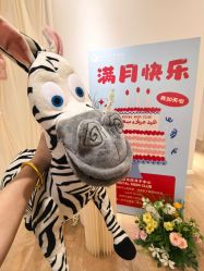 -皇家月府月子中心(沈阳店)