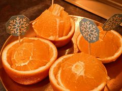 -偏脸子哈尔滨老烧烤(爱建店)