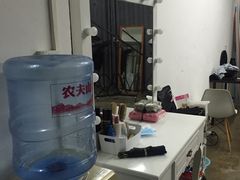 -DEKA大咔摄影·企业形象照·商务形象照拍摄(番禺南村万博店)
