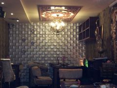 -Siam泰餐厅(水上公园店)