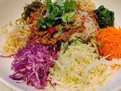 -燕郊烧鸽子(酷车小镇店)