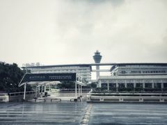 -广州白云机场雅高铂尔曼大酒店