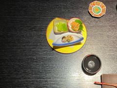 -和一料理(安阳店)