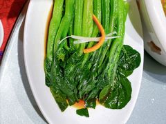 -湖锦酒楼·32年地道湖北菜(光谷店)