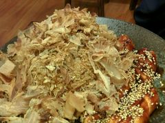 android_upload_pic-小司的料理(新街口店)