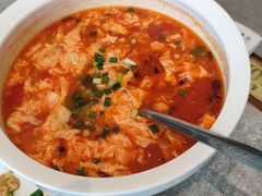 -高玛纳驴肉火烧(河间总店)