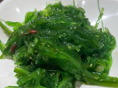 -海底捞火锅(丰尚国际广场店)
