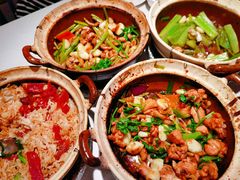 -煲煲好(朝阳门店)