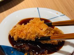 -和幸(春熙路群光广场店)