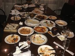 -成桂西餐厅·42年的味道(五大道疙瘩楼店)