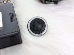 -神莺汽车音响改装连锁机构(深圳旗舰店)