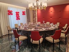 -香丰阁·烤鸭·川湘菜(清河店)