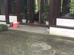 picture-日出青木·杭帮菜名店