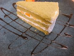 -LYFATTI 莱芙缇(赣水路店)