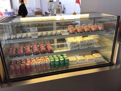 -MARKGRAF 马奎斯侯爵(橘子洲店)